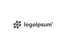 About 2 featured-logo-01