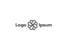 About 3 featured-logo-02