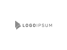 About 4 featured-logo-03