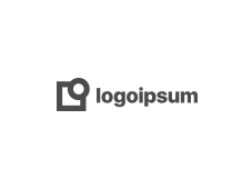 About 5 featured-logo-04