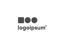About 6 featured-logo-05